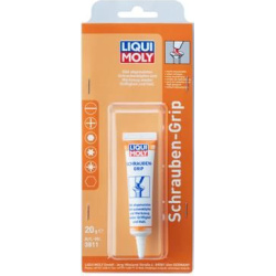  sriegių sandariklis