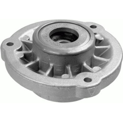  pakabos statramsčio atraminis guolis