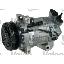  kompresorius, oro kondicionierius