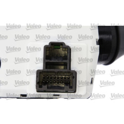  vairo kolonėlės jungiklis