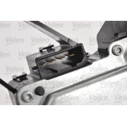  valytuvo variklis <small>ORIGINAL PART</small>