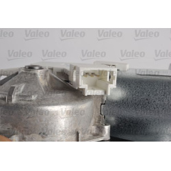  valytuvo variklis <small>ORIGINAL PART</small>