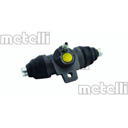  rato stabdžių cilindras