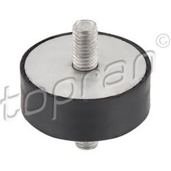  montavimas, radiatorius