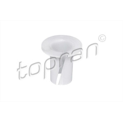  įvorė, selektorius / pavarų svirtis