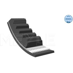  V formos diržas <small>MEYLE-ORIGINAL: True to OE.</small>