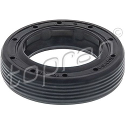  veleno sandariklis, neautomatinė transmisija