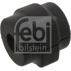 skersinio stabilizatoriaus įvorių komplektas  skersinio stabilizatoriaus įvorių komplektas