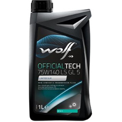  ašies krumpliaračio alyva