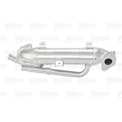  aušintuvas, išmetamųjų dujų recirkuliacija <small>ORIGINAL PART</small>