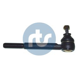  vairo traukės antgalis