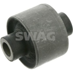  valdymo svirties/išilginių svirčių įvorė