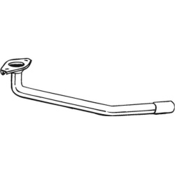  išleidimo kolektorius