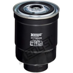  kuro filtras
