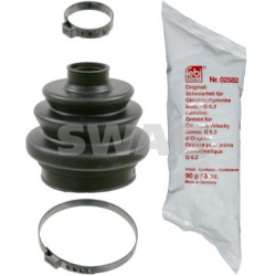  gofruotoji membrana, kardaninis velenas