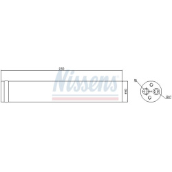  džiovintuvas, oro kondicionierius