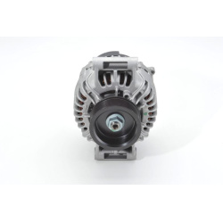  kintamosios srovės generatorius