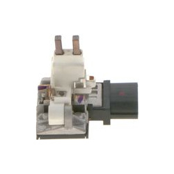  reguliatorius, kintamosios srovės generatorius