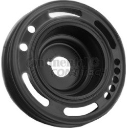  skriemulys, alkūninis velenas