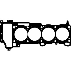tarpiklis, cilindro galva  tarpiklis, cilindro galva