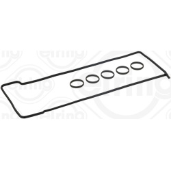 tarpiklių komplektas, svirties gaubtas  tarpiklių komplektas, svirties gaubtas