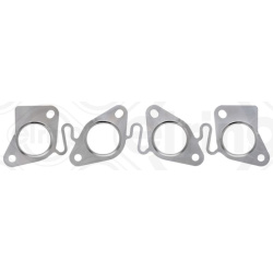 tarpiklis, išleidimo kolektorius  tarpiklis, išleidimo kolektorius