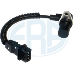 jutiklis, skirstomojo veleno padėtis  jutiklis, skirstomojo veleno padėtis