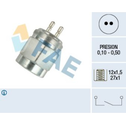  stabdžių žibinto jungiklis