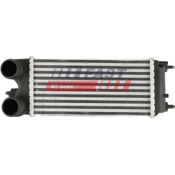  tarpinis suslėgto oro aušintuvas, kompresorius