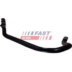  žarna, šilumokaitis (šildymas)