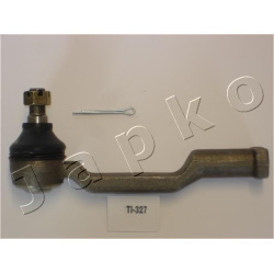  vairo traukės antgalis