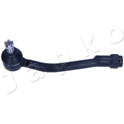 skersinės vairo trauklės galas  skersinės vairo trauklės galas