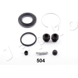  remonto komplektas, stabdžių apkaba