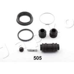  remonto komplektas, stabdžių apkaba