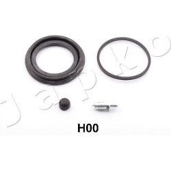 remonto komplektas, stabdžių apkaba  remonto komplektas, stabdžių apkaba