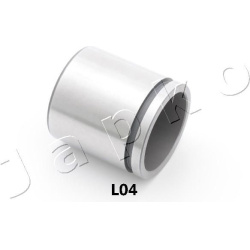  stūmoklis, stabdžių apkaba