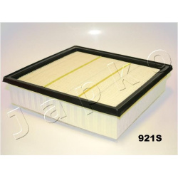  oro filtras