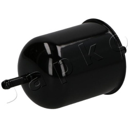  kuro filtras
