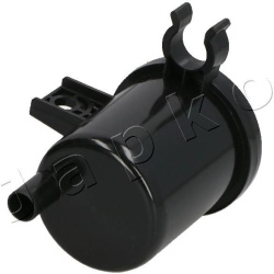  kuro filtras