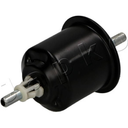  kuro filtras