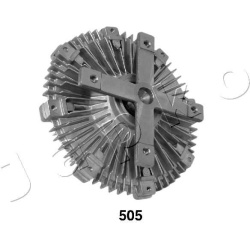  sankaba, radiatoriaus ventiliatorius