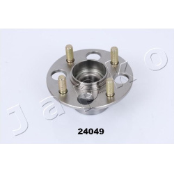 rato stebulė  rato stebulė