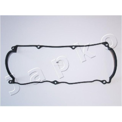  tarpiklis, svirties dangtis