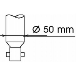  amortizatorius <small>Gas A Just</small>