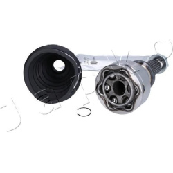  jungčių komplektas, kardaninis velenas