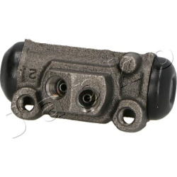  rato stabdžių cilindras