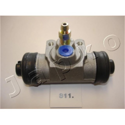  rato stabdžių cilindras