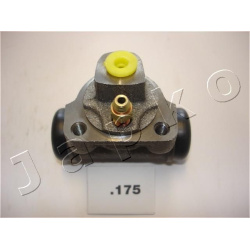  rato stabdžių cilindras