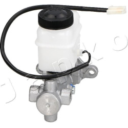 pagrindinis cilindras, stabdžiai  pagrindinis cilindras, stabdžiai