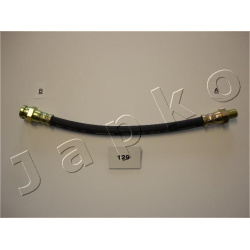  laikantysis rėmas, stabdžių žarnelė